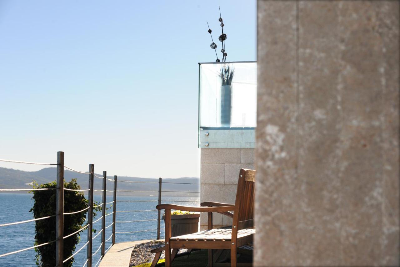 Villa Cablex Crveni Vrh Exterior photo